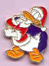 DA - Lilo and Stitch Logo