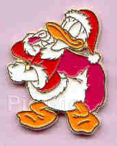 WDW - Figment - Be Who You Honey Bee - Figment of the Imagination #1