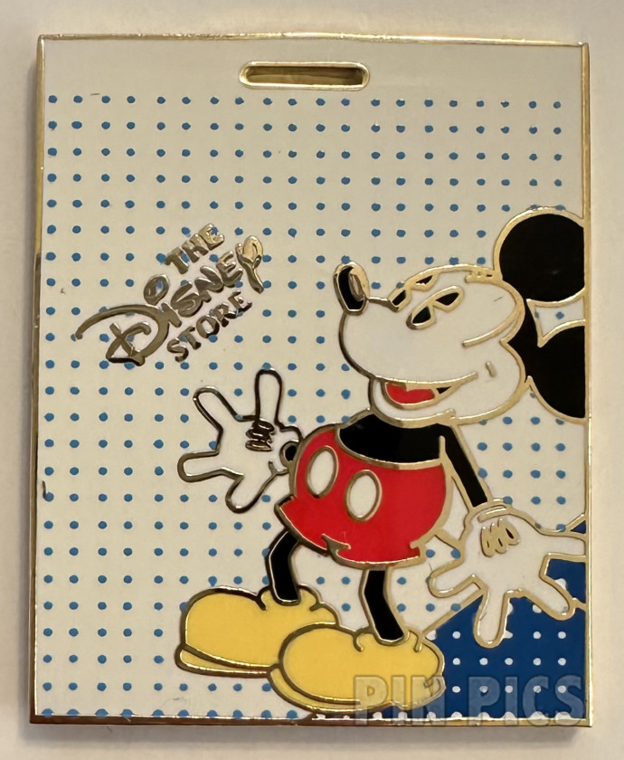 Japan - Prince Ali and Genie - Aladdin 1992 - History of Art Final