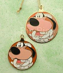 DLP - Beauty and the Beast (Boxed Gift Set)