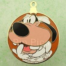 DLR - 13 Treats in 5 Frightful Weeks Series (Jack Skellington & Wreath Monster)