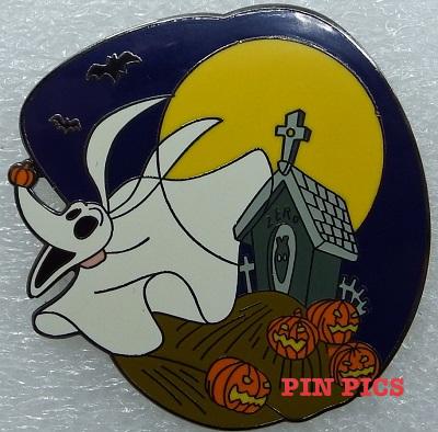 AP/PP DLR - 1998 Attraction Series - Space Mountain (Framed Set - Artist Proof)