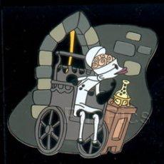 Japan - Bambi and Thumper - Best Friends - See-Saw - JDS