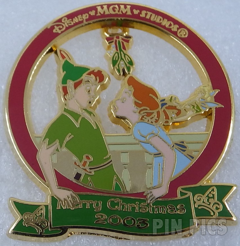 AP/PP WDW - Ursula, Flotsam & Jetsam - Surprise Release - Artist Proof