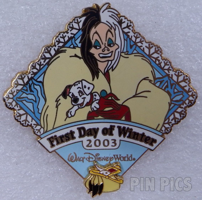 Japan - Pooh and Piglet - Best Friends - See-Saw - JDS