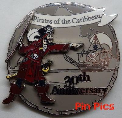 DLR - Tinker Bell 4 - Cast Lanyard Series 1 2003