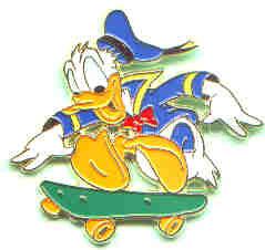 Crudelia Devil Magazine