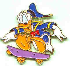 Misha Diving (Swimming)