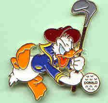 WDW - Briar Rose and Forest Friends - This is Love - Sleeping Beauty