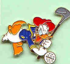 UKDS - Pooh and Friends Singing Christmas Carols