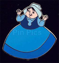 Disney On Ice - Mickey & Minnie Mouse - Safari