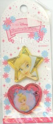 DLR - Merriest Place on Earth 2003 (Sleeping Beauty) 3D