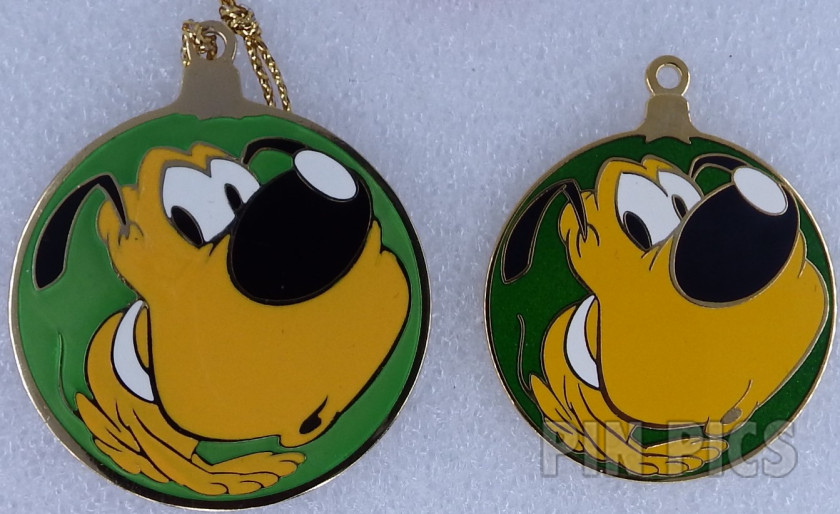 WDW - Studio News 95 Host