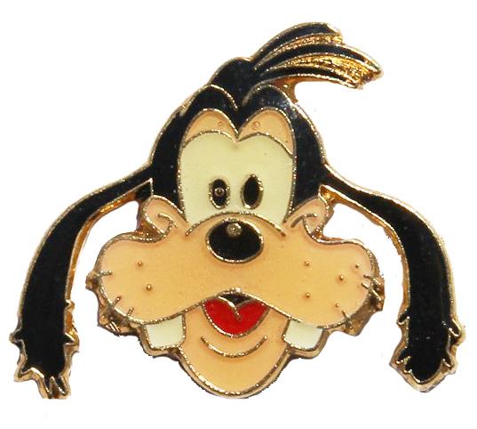 DA - Aviation (Tigger & Roo)