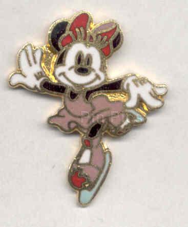 DA - Aurora in Her Mirror