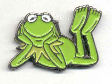 DA - How to Draw Blue Line (Cinderella)