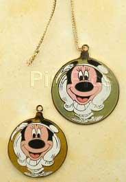 2002 Olympic Opening Ceremony 9/11 Flag