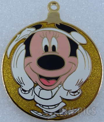 Japan - Chip and Dale - Squatters Rights 1946 - History of Art 2003