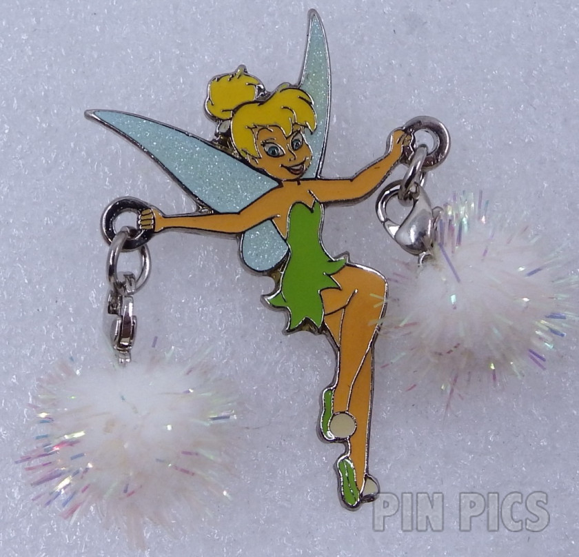 Toot, Whistle, Plunk, Boom Boxed Set (Caveman Toot)