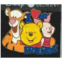 DA - Ariel - How to Draw Blue Line - Little Mermaid