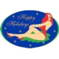 Princess Bottle Cap Series (Sleeping Beauty's Tonic)