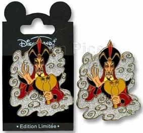 DLR Three Little Pigs - Fifer Pig