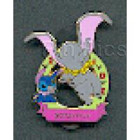 Mickey's Not-So-Scary Halloween Party 2003 Cowboy Goofy