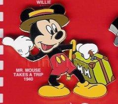 2002 Winter Olympics Courage Culture Contrast 3 pin set