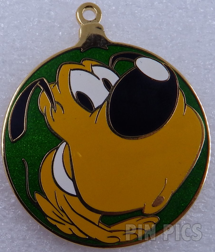 DA - Halloween Poster Set (Mickey Mouse)