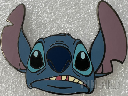 Hollywood Walk of Fame Star (Mickey & Minnie)