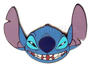 Japan - Bambi, Thumper and Flower - 3rd Anniversary - Hana Lunch - Ambassador Hotel - 3rd Anniversary - TDR