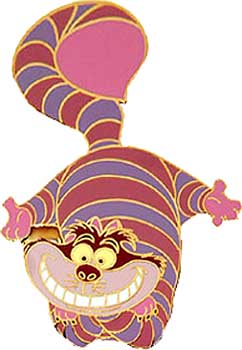 WDW - Grumpy - I'm With Dopey