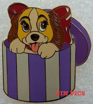 Toot, Whistle, Plunk, Boom Boxed Set (Caveman Toot)