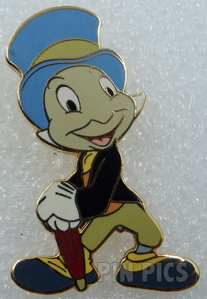 WDW - Mickey Mouse - Camera - Walt Disney Company - 80th Anniversary