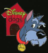 DA - Snow White in Her Mirror