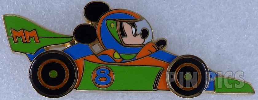 DA - Dwarfs at Bedtime (Happy)