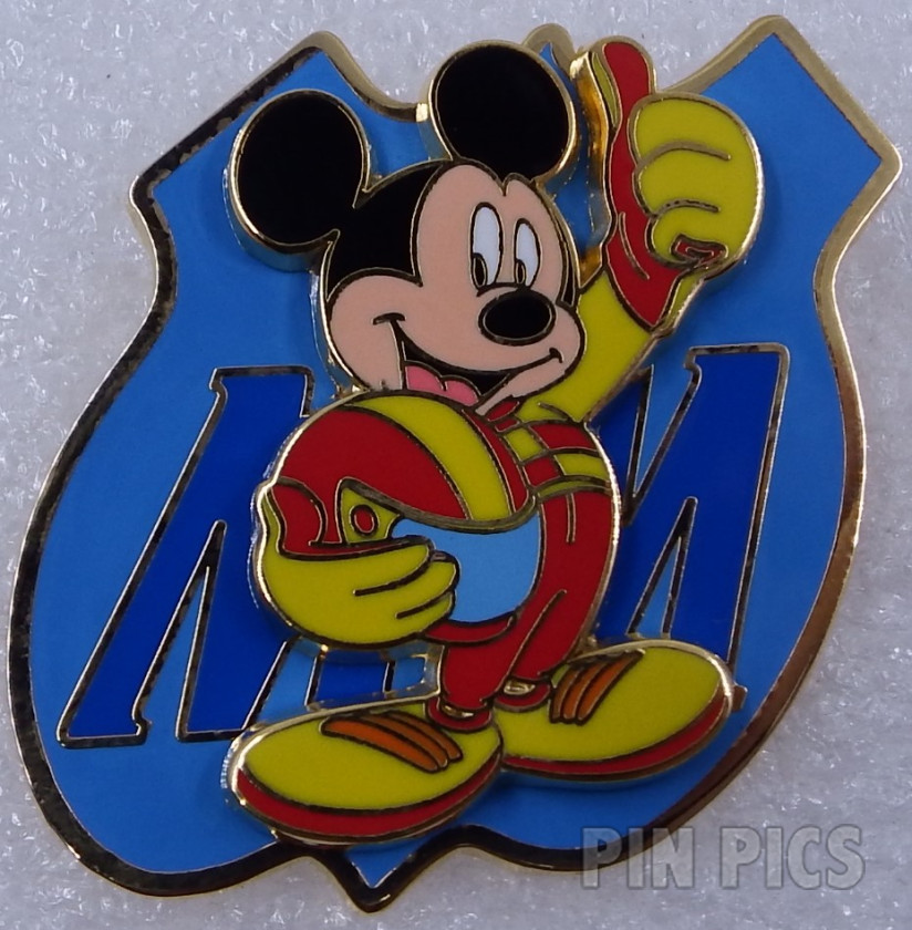 DA - Queen of Hearts - Alice in Wonderland - By My Valentine