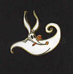 Japan - Mickey and Minnie Mouse - Klondike Kid 1932 - History of Art Final