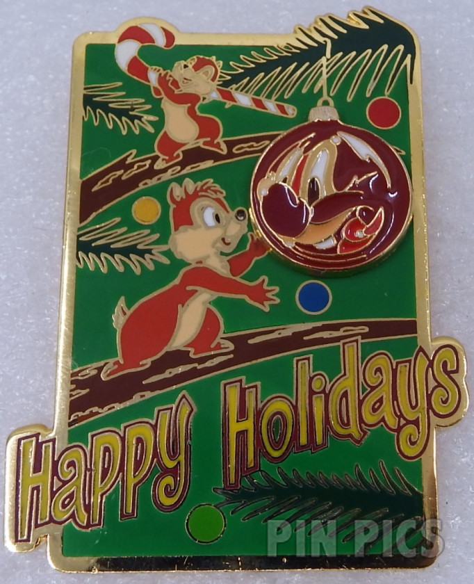 Walt Disney Home Video John from Peter Pan