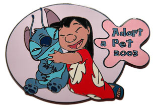 Sorcerer Mickey Coming out of Coca-Cola Can - Blue hat-Red Robe