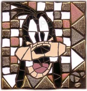 Tinker Bell - Tink - Pin Trading Lanyard Set