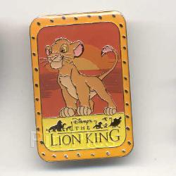 DA - Nightmare Jack Scarecrow