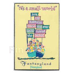 MNSSHP 2003 - Minnie as Cinderella