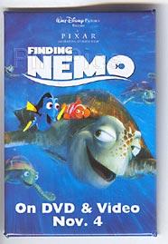 WDW - Olive and Dodger - Oliver and Company - 15th Anniversary