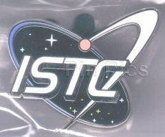 AP/PP DLR - Donald's Diner (Artist Proof)