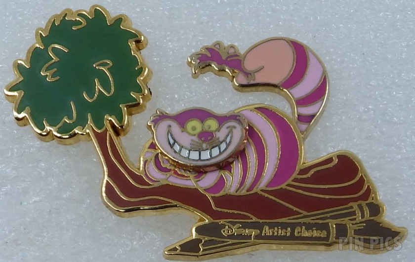 WDW - Magic Kingdom - Cinderella's Castle - Blue Glitter