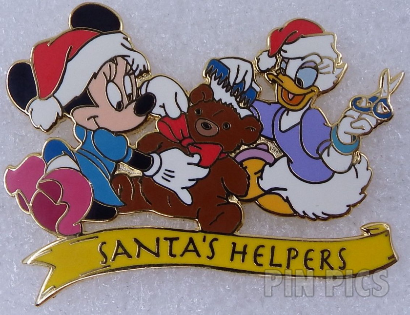 Japan - Pluto - Black Spade - Trump Cards - JDS