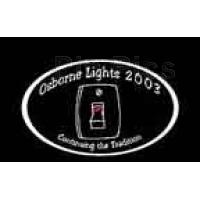 DA - Mickey Mouse Film Roles Set #4 ( Brave Little Tailor )