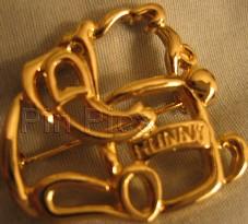 DCL - New Years Day 2004 (Mickey, Minnie, Goofy)