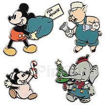 Japan - Tigger - Summer Time - Story Book - JDS